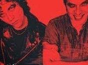 Zigarros abrirán cuatro noches Leiva Riviera madrileña