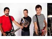 Marky Ramone suma fechas gira española junio