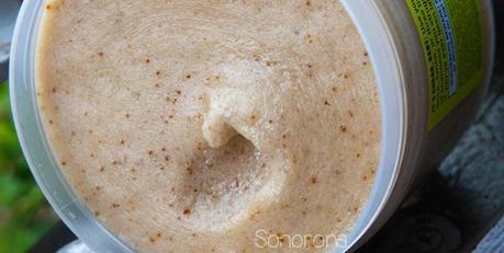 Soap&Glory | Sugar Crush Body Scrub Soap&Glory | Sugar Crush Body Scrub