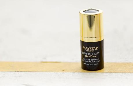 street style barbara crespo black red contrast maystar zara sheinside fashion blogger outfit blog de moda