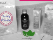 Essentia Aniversario marzo 2014