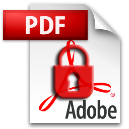 PDF Protect