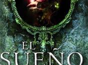 sueño muertos, Virginia Pérez Puente