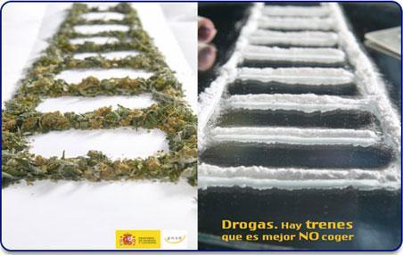 drogas4