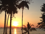 experiencia madrugadora meditadora