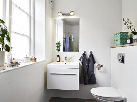 vintage estilo muebles diseño danes 50 60 mid century modern estilo danés de los 50  60 estilo Mad Men diseño danés muebles Decorar con amarillo y gris decoración nórdica vintage decoracion diseño interiores 