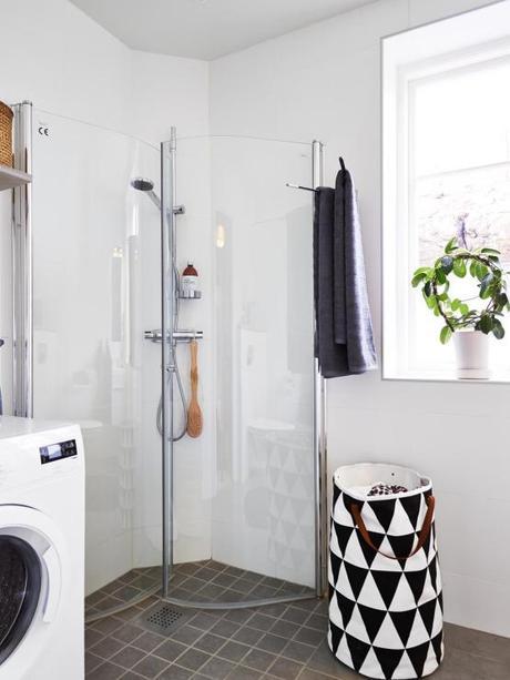 vintage estilo muebles diseño danes 50 60 mid century modern estilo danés de los 50  60 estilo Mad Men diseño danés muebles Decorar con amarillo y gris decoración nórdica vintage decoracion diseño interiores 