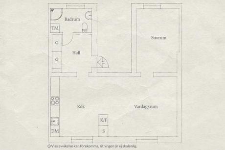 vintage estilo muebles diseño danes 50 60 mid century modern estilo danés de los 50  60 estilo Mad Men diseño danés muebles Decorar con amarillo y gris decoración nórdica vintage decoracion diseño interiores 