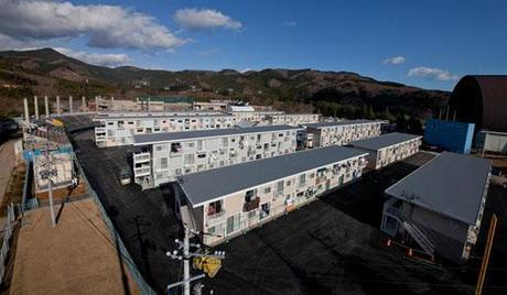 Shigeru Ban, Premio Pritzker 2014 Shigeru Ban, Premio Pritzker 2014