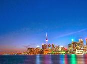 Toronto