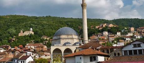 Prizren