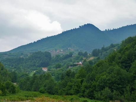 Más vistas de Kosovo