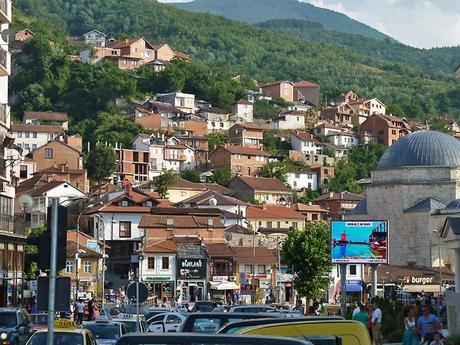 Prizren