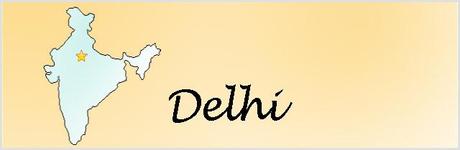 DELHI