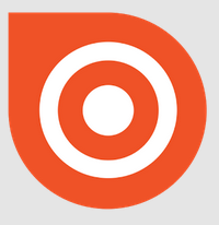 Ahora, ISSUU para Android