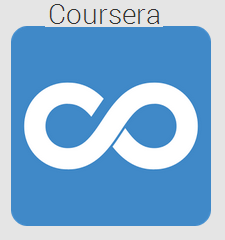 Coursera. La plataforma de cursos en línea ahora para Android