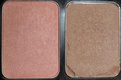 Favoritos de Marzo 2014