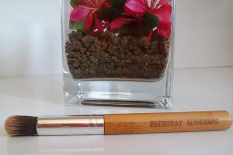 Favoritos de Marzo 2014