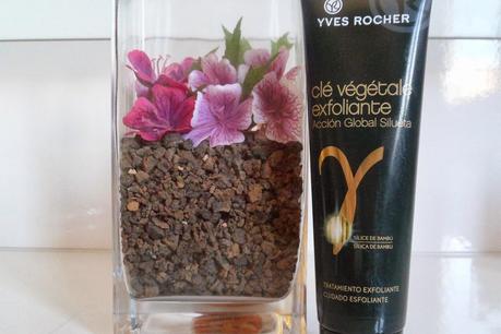 Favoritos de Marzo 2014