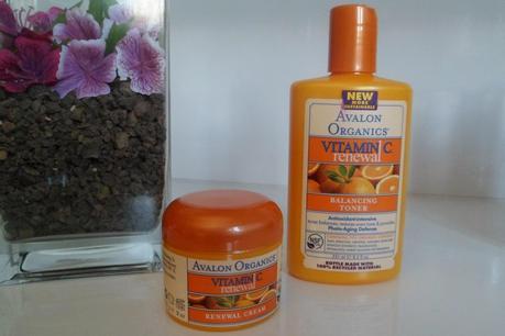 Favoritos de Marzo 2014 Favoritos de Marzo 2014