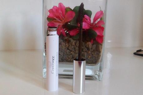 Favoritos de Marzo 2014 Favoritos de Marzo 2014