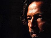 Eric Clapton Before accuse (Live Knewborth) (1990)