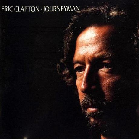 Eric Clapton - Before you accuse me (Live in Knewborth) (1990)