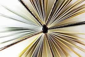 PREMIO INTERNACIONAL DE NOVELA CORTA LA ESFERA CULTURAL