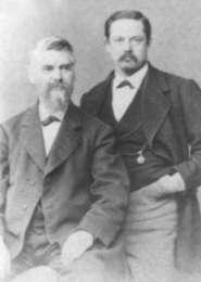 Crema de pasiflora de B&T (review) Crema de pasiflora de B&T (review)