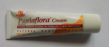 Crema de pasiflora de B&T (review) Crema de pasiflora de B&T (review)