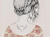 Kelly Murray illustrations