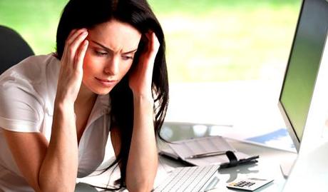 TÉCNICAS PARA CONTROLAR EL ESTRÉS Y LA ANSIEDAD: ORIENTE SE ACERCA A OCCIDENTE