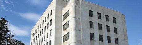 suspenso en eficiencia energetica