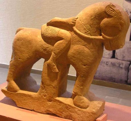 hoya_gonzalo_ibero_caballo