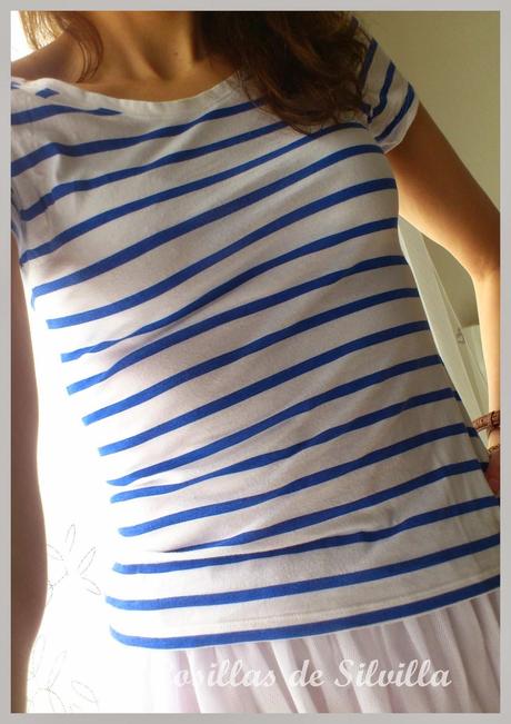 Colaboración con SammyDress