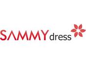 Colaboración SammyDress