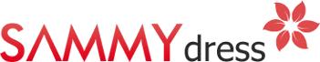 Colaboración con SammyDress
