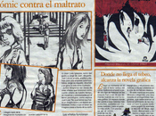 Moscas dragones Kindle Amazon