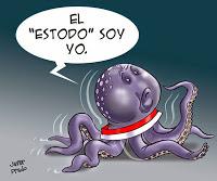 Tantas veces García