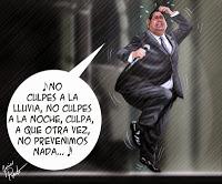 Tantas veces García