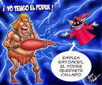 Tantas veces García