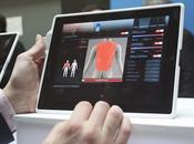 Indicadores para Apps salud sean fiables accesibles