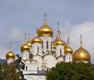 #servicios de enseñanza