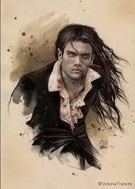 Reseña Incubus In Nocte