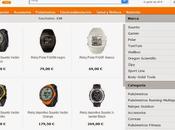 importancia tener buscador interno on-site