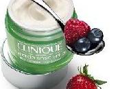 Lanzamientos CLINIQUE