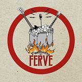 1012146_714341978616538_422345438_n