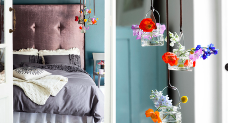 Captura de pantalla 2014-03-31 a la(s) 13.22.03