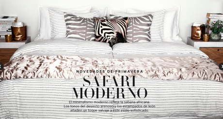 Captura de pantalla 2014-03-31 a la(s) 13.21.19