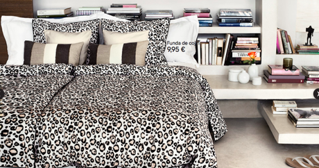 Captura de pantalla 2014-03-31 a la(s) 13.21.31